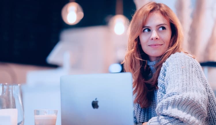 Kolayca Para Gönder