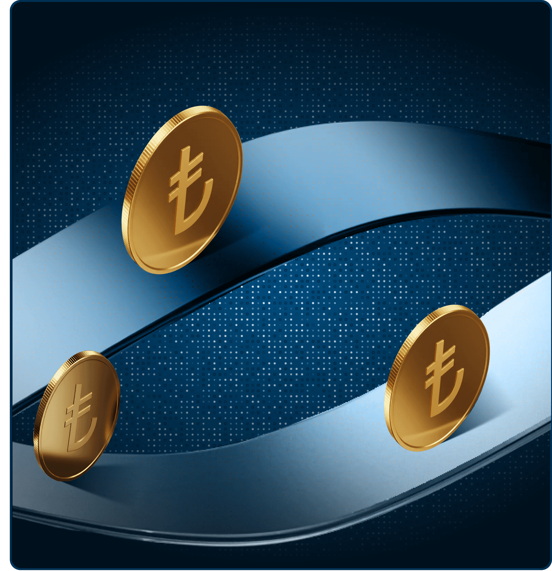 Para transferlerinizi operasyonel yük olmaktan çıkarın.