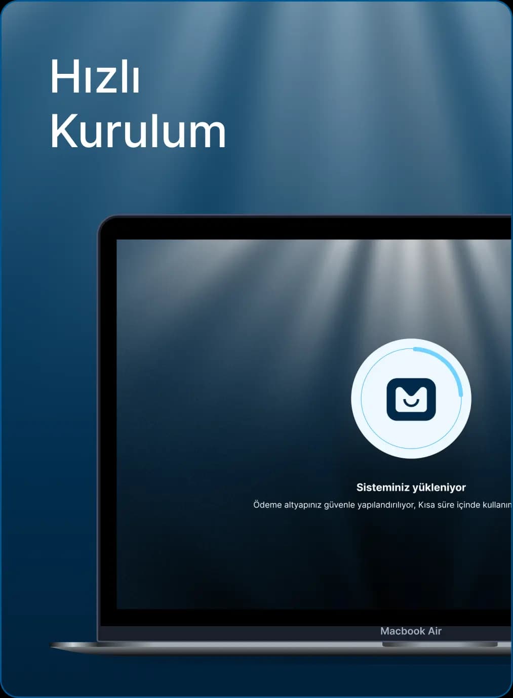 Yurtiçi ve Yurtdışı Para Transferi