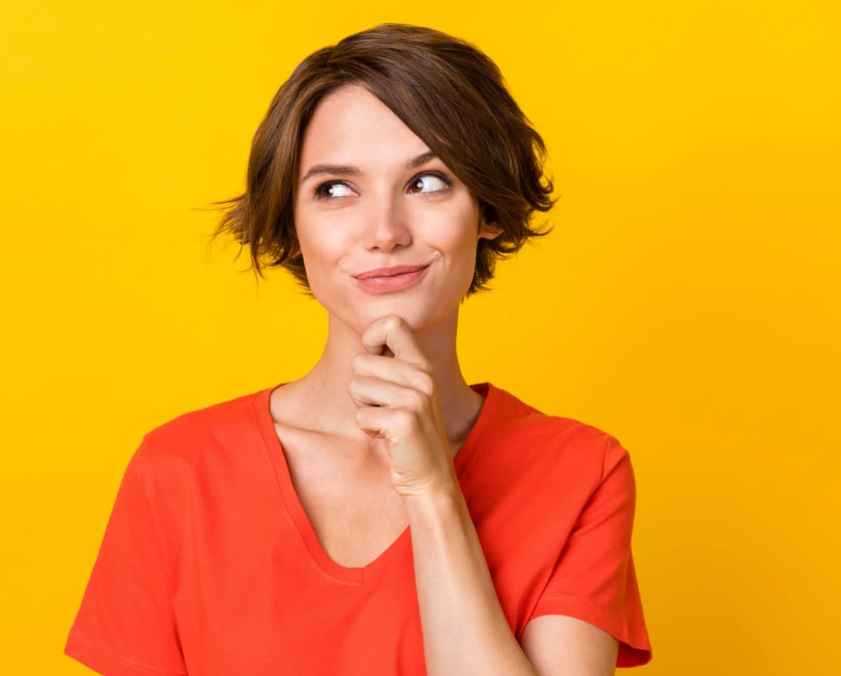 Moneytolia Para İste