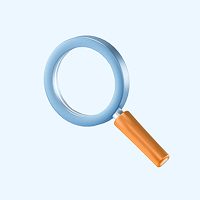 search icon