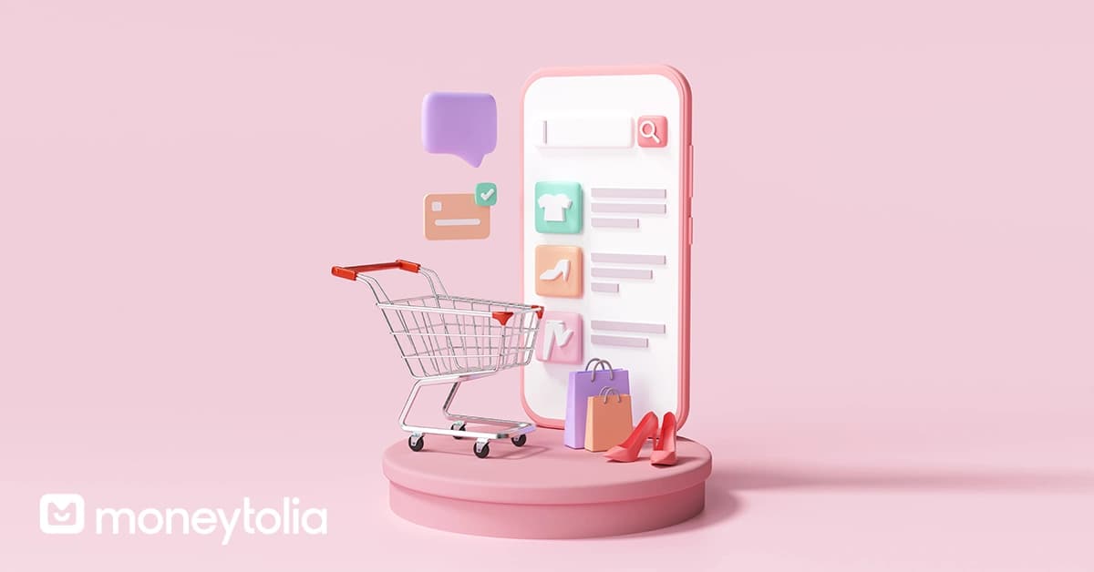 Sanal Kart ile Taksitli Alışveriş Yapılır Mı?