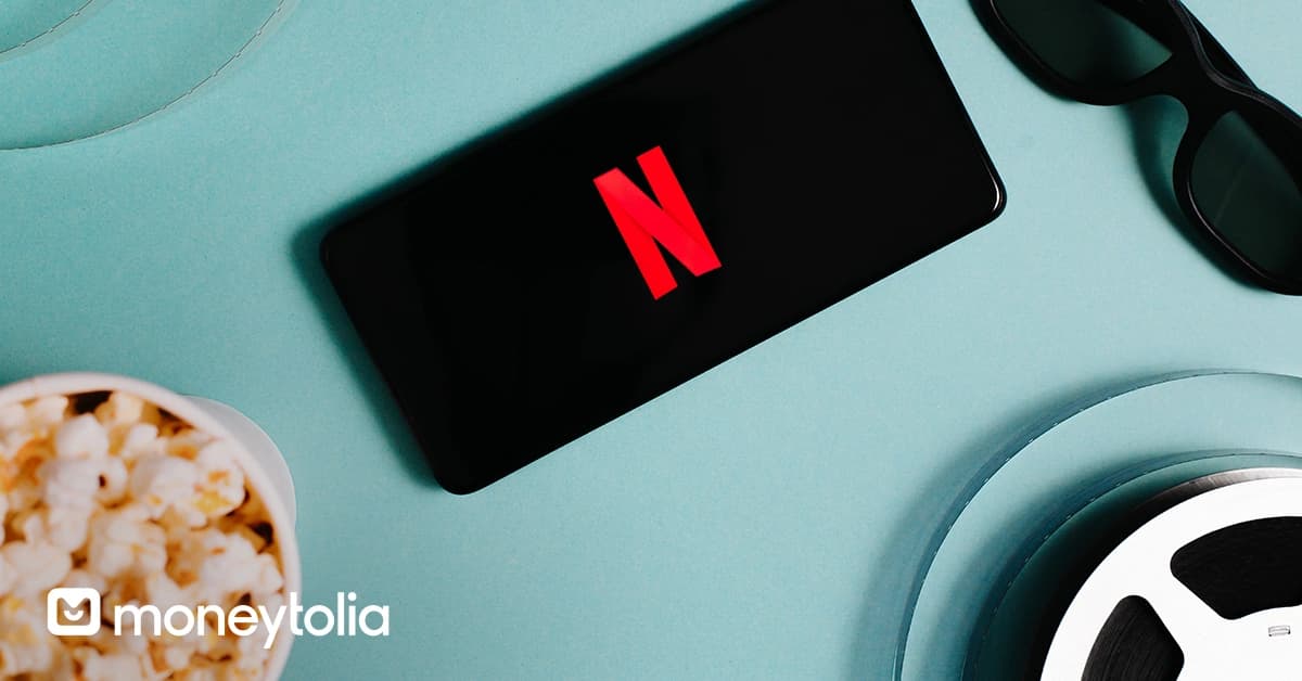 Mayıs'ta Netflix: Türkiye'de En Çok İzlenenler