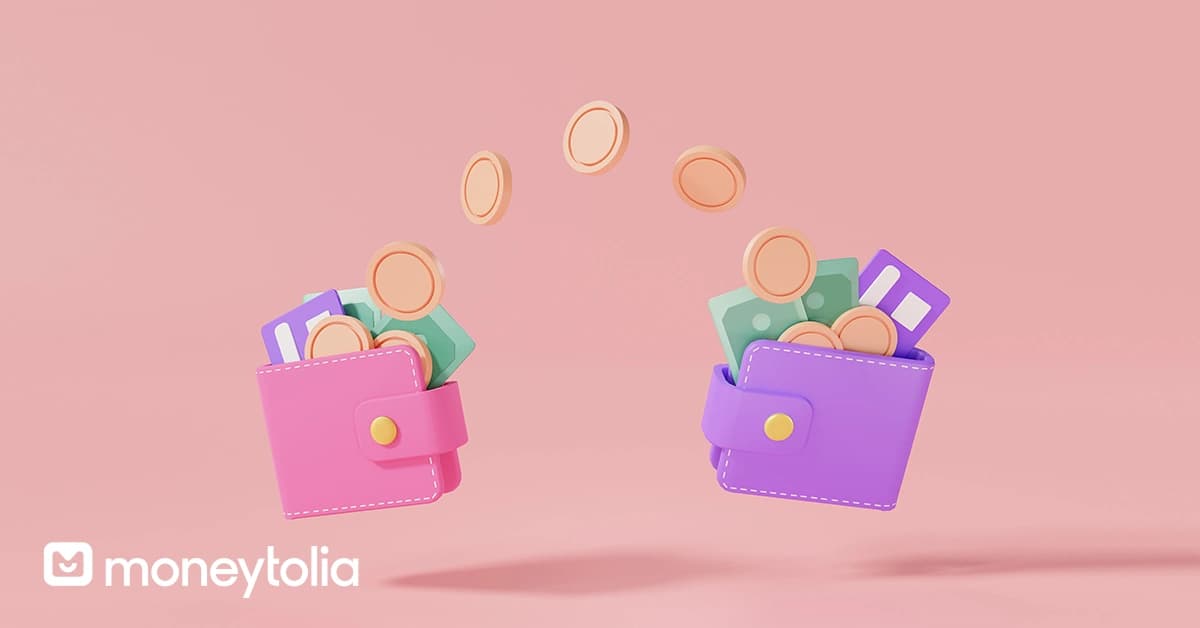 İspanya Türkiye Para Transferi 