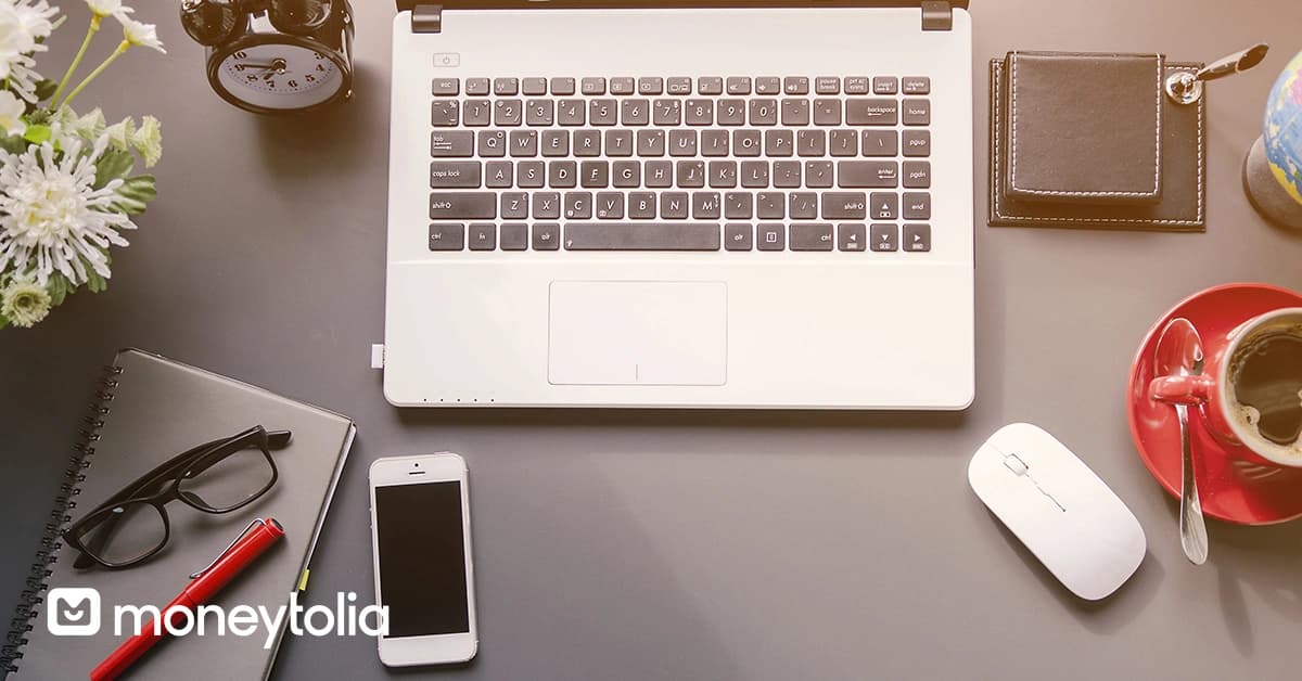 Moneytolia Hesap Türleri, Ücretleri ve Limitleri 