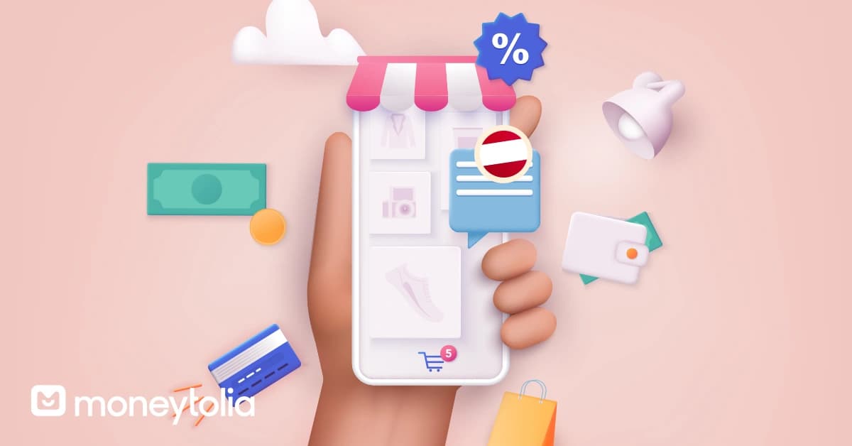 İnternet Alışverişi İçin Sanal Kart