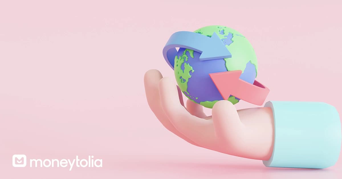 Avustralya Para Transferi Rehberi