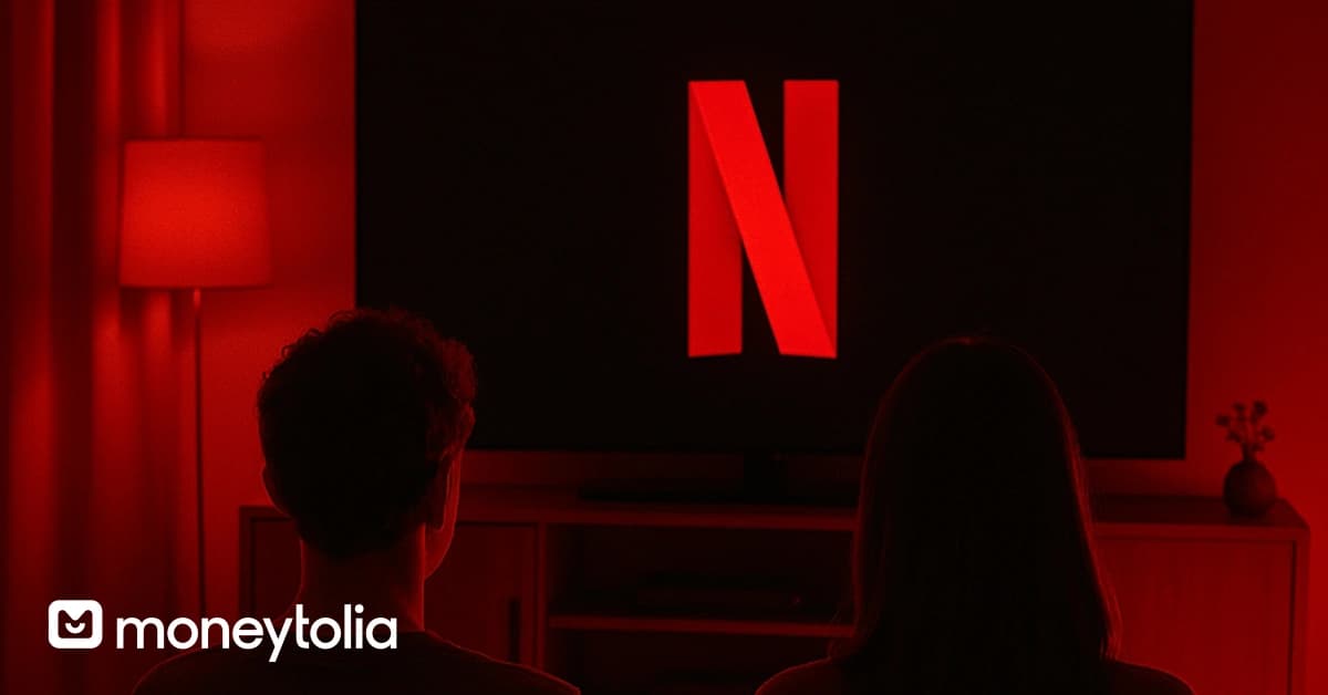 Haziran'da Netflix: Birbirinden Harika Yapımlar