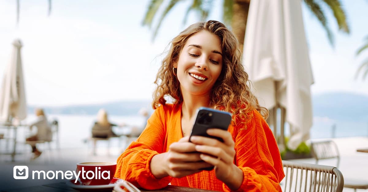 En Popüler Google Play Uygulamaları