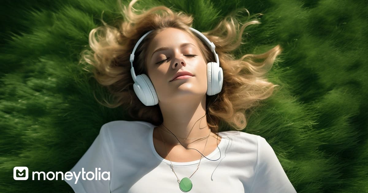 Spotify'da En Çok Dinlenen Yabancı Listeler