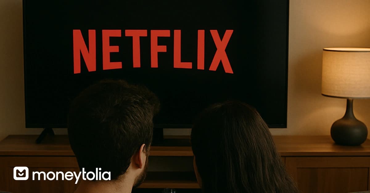 Netflix'te Kaçırmaman Gereken Diziler