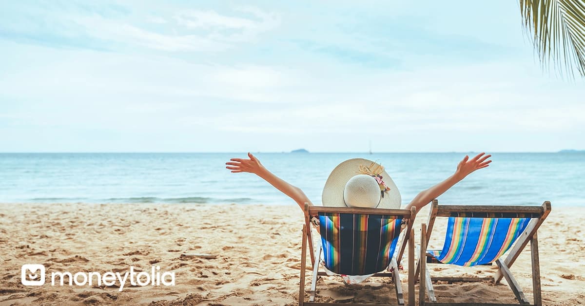 Yazın Gezilecek Yerler: Türkiye Yaz Turizmi