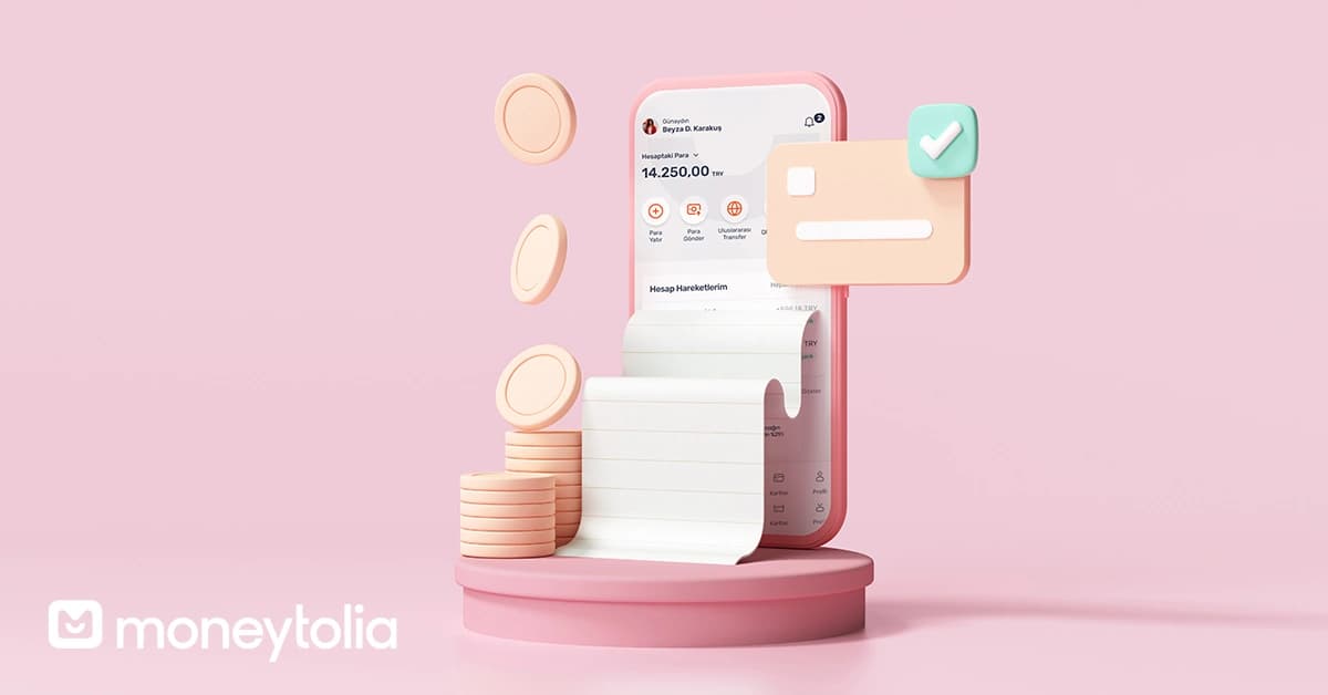 Online Ödeme Nedir?