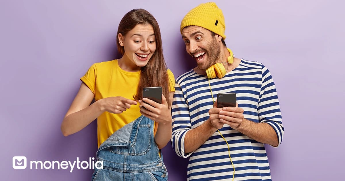 App Store En Çok İndirilen Oyunlar