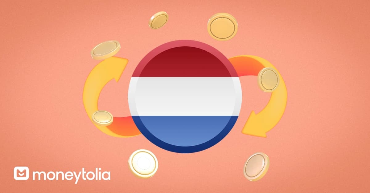 Hollanda Türkiye Para Transferi