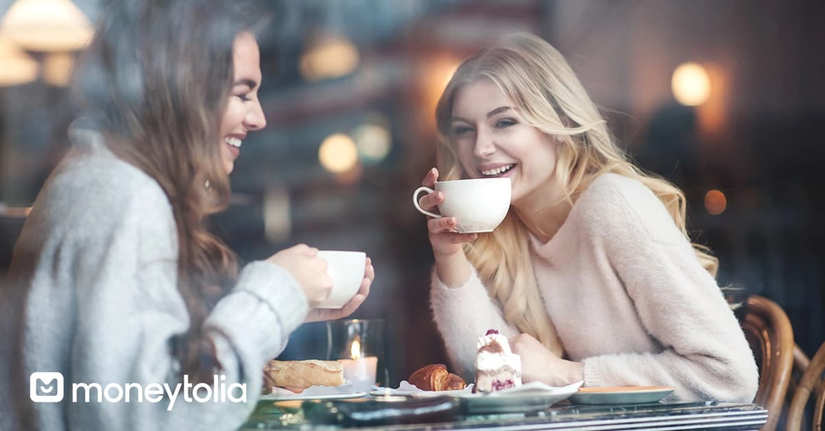 Bu Hafta Sonu Nereye Gitsek?