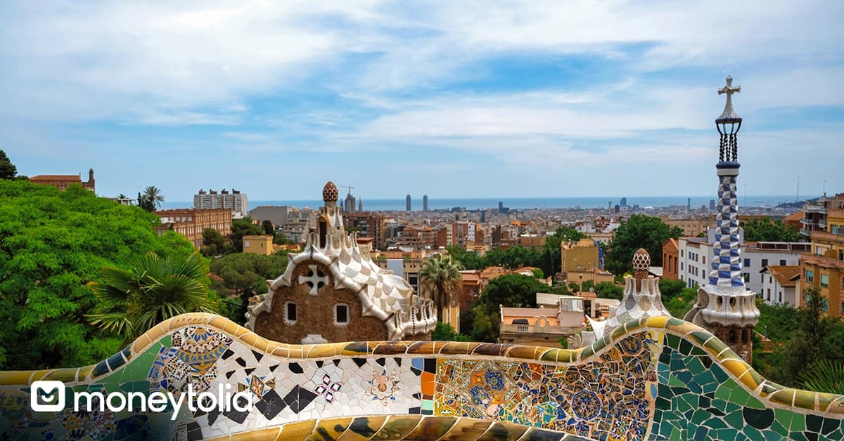 İspanya Gezinde Yurt Dışı Ödeme Çözümleri