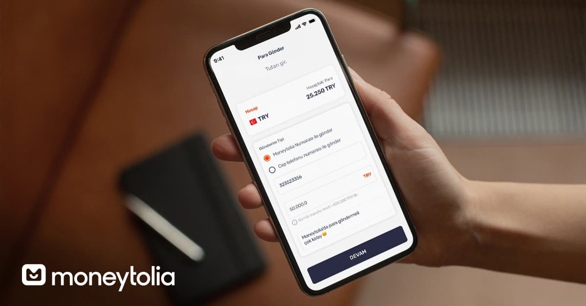 Yanlış IBAN'a Para Gönderme: Geri Alınabilir Mi?