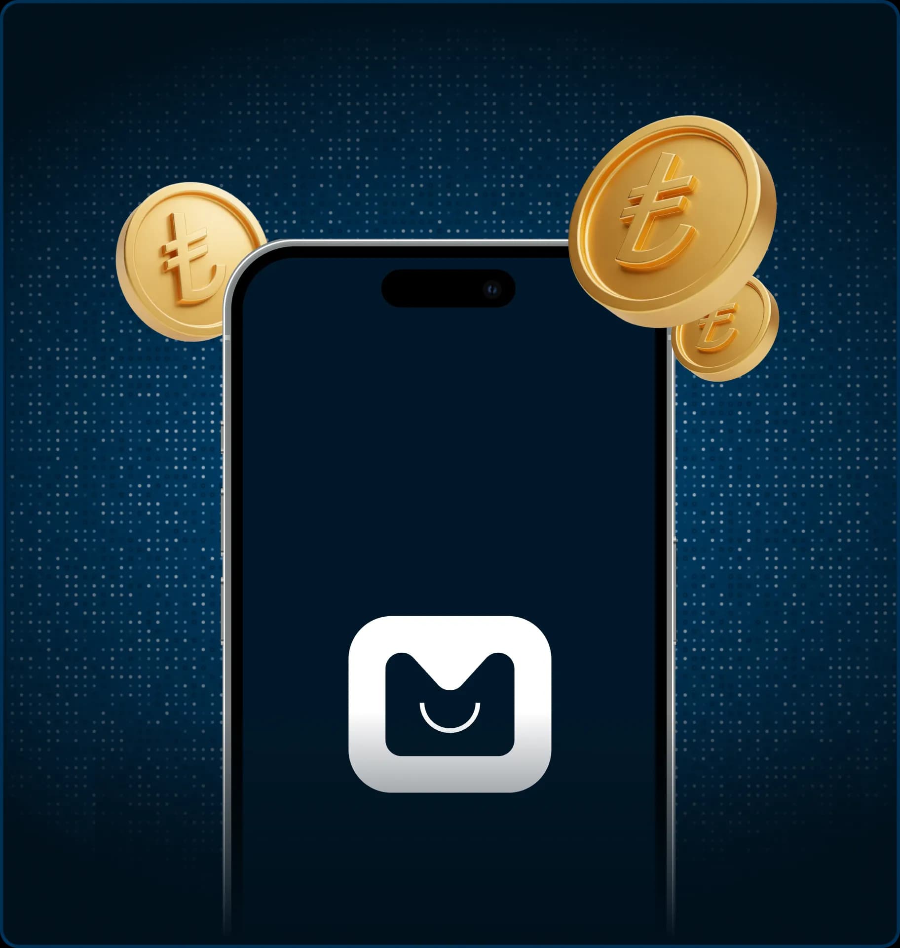 Toplu ödeme süreçlerinizi şimdi kolaylaştırın.