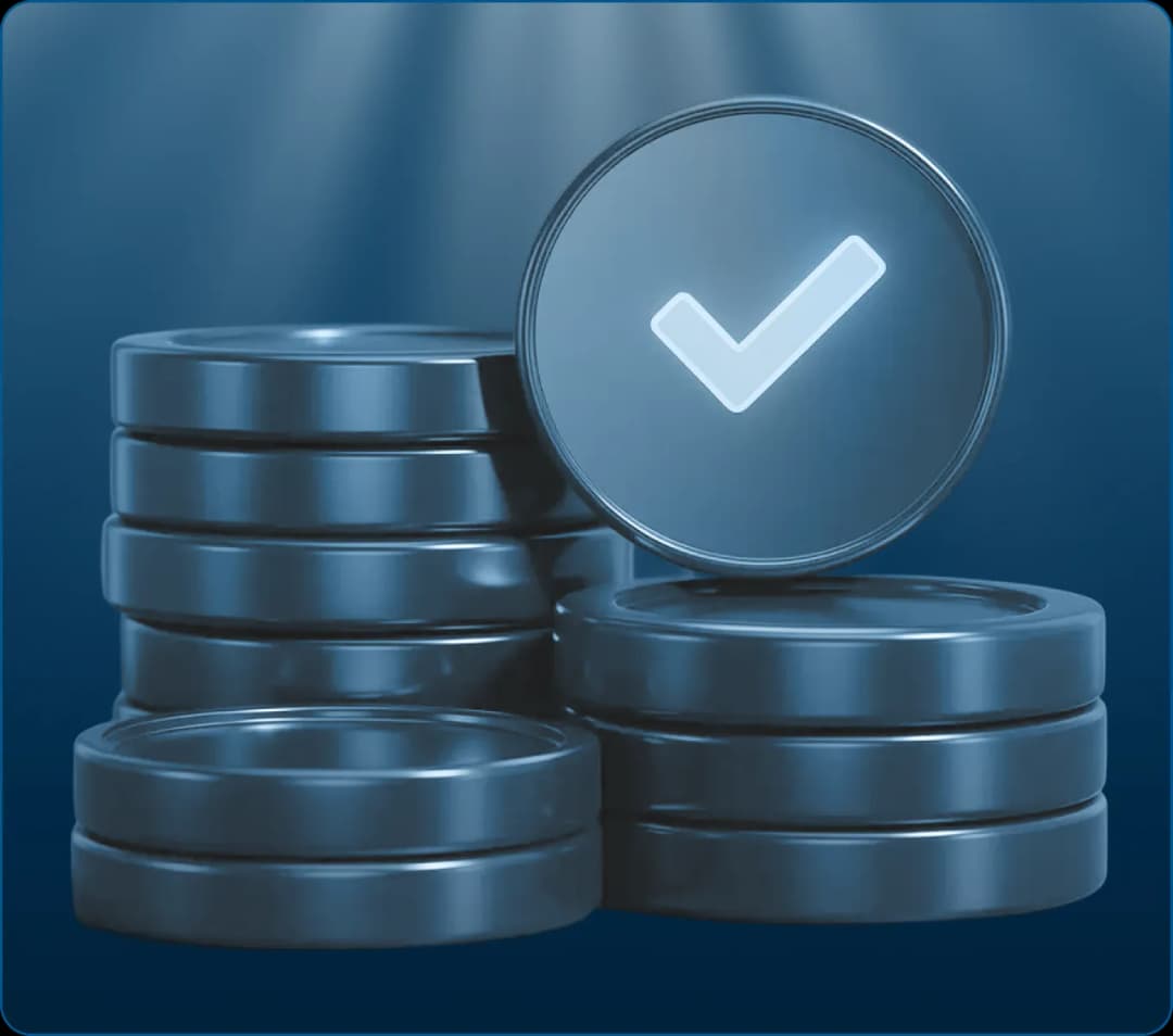 Tek seferde çoklu ödeme