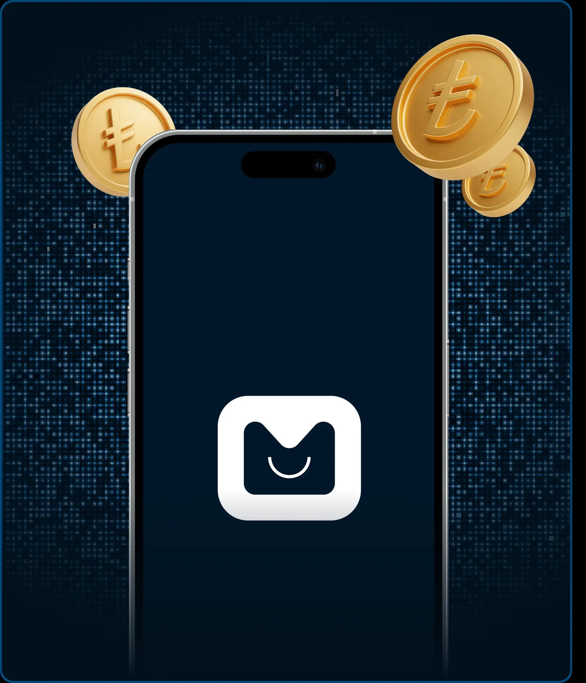 Mass Payment