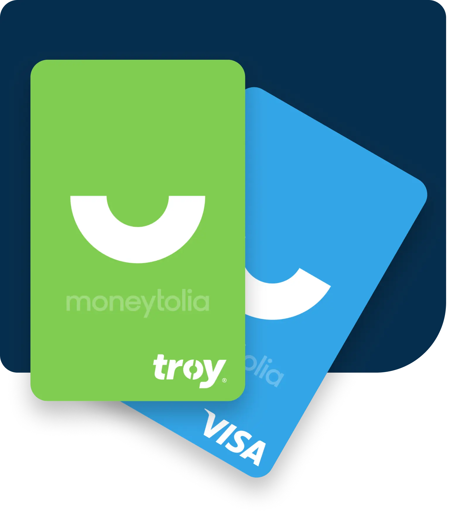 Cep telefonu ile para gönder